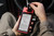 PG34 - MAXIIM KM100 UNIVERSAL KEY GENERATOR TABLET KIT, 5.5" SCREEN, INCLUDES 2 IKEYS & VCI