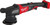 "LISSEUR ORBITAL ALÉATOIRE M18 FUEL™ 15MM (OUTIL UNIQUEMENT)