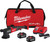M18 FUEL™ 15MM RANDOM ORBITAL POLISHER KIT