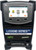 Legend Series™ HFC Refrigerant Analyzer