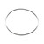 SET PLIER RETAINING RING