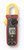 600A AC TRMS HVAC CLAMP MULTIMETER W/ MOTOR TESTING - MODEL #AMP-310