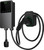 MAXICHARGER AC WALLBOX HOME WITH SIDE HOLSTER - NEMA 6-50