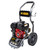 PW GAS SH270 3400PSI 2.5GPM