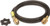 5' PROPANE HOSE ASSEMBLY (Fuel filter required)