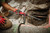 PG233 - POMPE À BAGUETTE DE TRANSFERT D’EAU M12™ (OUTIL NU), 9 GPM, CANON SUBMERSIBLE EN ALUMINIUM DE 36 », SORTIE DE 3/4 »