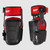 (3) STABILIZER SHELL KNEE PAD