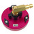 Small Toyota Master Cylinder Adapter