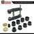 VIS JACK - 18100-4
