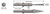 13/16X12 RCRS CAPE CHISEL