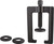 PG214 - HEAVY-DUTY U-JOINT BEARING CUP INSTALLER