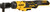 PG61 - 20V MAX ATOMIC COMPACT PRISE 1/2" CLIQUET (OUTIL NU), 70 FT-LB, 250 tr/min