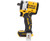 ATOMIC™ 20V MAX* 1/2" CLÉ À CHOCS AVEC ENCLUME EN ANNEAU (OUTIL SEULEMENT), 450/300 FT-LB, 2500 tr/min