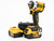 20V MAX 1/2IN COMPACT IMPACT SR HR