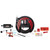 Terminator™ Repair Kit