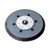 SANDING PAD VPAD-6