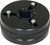 PG325 - OUTIL À PISTON DE FREIN À RECUL, 2 BROCHES (1/2 » À 1-1/2 ») & 3 broches (1 » À 1-11/16 »)