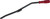 PG340 - S-CAM AIR BRAKE SPRING REMOVAL TOOL
