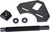 PG367 - HUB REMOVER, FOR MOST 5, 6 AND 8 LUG HUB ASSEMBLIES FOUND ON CARS AND TRUCKS