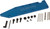 PG296 - GABARIT DE PERCEUSE DE COLLECTEUR POUR FORD 3,5 L ECOBOOST