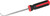 PG305 - SELF-LOCKING RUBBER GASKET TOOL