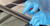 WINDSHIELD GASKET ROPE INSERT TOOL, COMES WITH 20 FT. X 1/8" NYLON ROPE