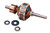 ARMATURE KIT 120V W/HARDWARE HEAT GUN “A” MODELS