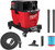 PG288 - M18 FUEL™ DUAL-BATTERY 9 GALLON WET/DRY VACUUM (BATTERIES NOT INCLUDED)