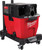 PG288 - M18 FUEL™ DUAL-BATTERY 9 GALLON WET/DRY VACUUM (BATTERIES NOT INCLUDED)