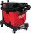 PG284 - M18 CARBURANT™ DOUBLE BATTERIE 9 GALLONS ASPIRATEUR HUMIDE/SEC (BATTERIES NON INCLUSES)