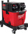 PG284 - M18 FUEL™ DUAL-BATTERY 9 GALLON WET/DRY VACUUM KIT, (2) 18V XC8.0 BATTERIES, (1) DUAL-BAY CHARGER
