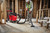 PG282 - KIT D’ASPIRATEUR HUMIDE/SEC À DOUBLE BATTERIE M18 DE™ 12 GALLONS, (2) BATTERIES 18V HD12.0, (1) CHARGEUR À DEUX BAIES