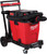 PG284 - KIT D’ASPIRATEUR HUMIDE/SEC À DOUBLE BATTERIE™ M18 CARBURANT, 12 GALLONS, (2) PILES HD12.0 18V, (1) CHARGEUR À DOUBLE BAIE