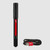 RECHARGE PENLIGHT W/LASER - 2010R