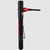 RECHARGE PENLIGHT W/LASER - 2010R