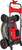 PG256 - M18 FUEL™ DUAL BATTERY SELF-PROPELLED MOWER KIT