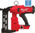 AGRAFEUSE D’ESCRIME M18 FUEL™ UTILITY (OUTIL SEULEMENT)