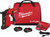 KIT D’AGRAFEUSE D’ESCRIME M18 FUEL™ UTILITY