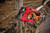 M18 FUEL™ UTILITY FENCING STAPLER KIT