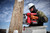 M18 FUEL™ UTILITY FENCING STAPLER KIT