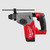 M18 FUEL 1" SDS PLUS ROTARY HAMMER BT