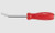 8" PRY BAR