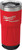 PG292 - PACKOUT™ 20OZ TUMBLER - RED PG292 - PACKOUT™ 20OZ TUMBLER - RED
