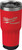 PG289 - PACKOUT™ 30OZ TUMBLER - RED