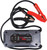 PG386  -  12V 1000 PEAK AMPS RUGGED™ LITHIUM JUMP STARTER & POWER BANK WITH PRE-BOOST TECHNOLOGY, FOR 6.0L GAS & 3.0L DIESEL ENGINES