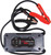 PG14 - 12V 1000 PEAK AMPS RUGGED™ LITHIUM JUMP STARTER & POWER BANK WITH PRE-BOOST TECHNOLOGY, FOR 6.0L GAS & 3.0L DIESEL ENGINES
