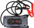 PG12 - 12V 1500 AMPÈRES™ DE CRÊTE AVEC DÉMARREUR AU LITHIUM ROBUSTE ET BATTERIE EXTERNE AVEC TECHNOLOGIE PRÉ-SURALIMENTATION, POUR MOTEURS DIESEL 8,0 L ESSENCE ET 6,0 L PG12 - 12V 1500 AMPÈRES™ DE CRÊTE AVEC DÉMARREUR AU LITHIUM ROBUSTE ET BATTERIE EXTERNE AVEC TECHNOLOGIE PRÉ-SURALIMENTATION, POUR MOTEURS DIESEL 8,0 L ESSENCE ET 6,0 L