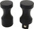 PG156 - 2-PC 1/2" SQUARE DRIVE MALE & FEMALE PROTECTORS SET FOR SOCKET EXTENSIONS