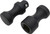 PG156 - 2-PC 1/2" SQUARE DRIVE MALE & FEMALE PROTECTORS SET FOR SOCKET EXTENSIONS
