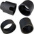 PG353 - KIT À CUVETTE 4 PIÈCES POUR RETIRER ET INSTALLER DES ROTULES GM 2500/3500 2000-2010